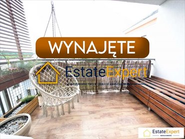 mieszkanie na wynajem 45m2 mieszkanie Kielce, Ślichowice, Króla Kazimierza Wielkiego