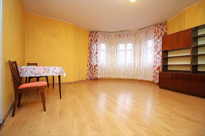 mieszkanie na sprzedaż 53m2 mieszkanie Ruda Śląska, 1 Maja