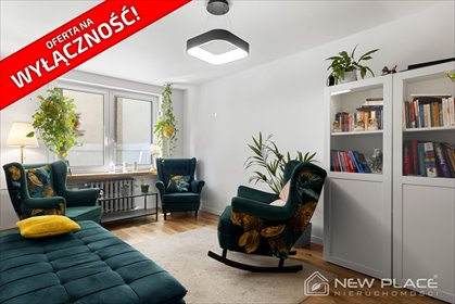 Polecam kawalerkę 34 m² po remoncie, 100m od Rynku we Wrocławiu mieszkanie Wrocław, Stare Miasto, Świdnicka