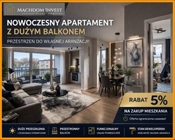 mieszkanie na sprzedaż 101m2 mieszkanie Rypin