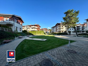 mieszkanie na wynajem 74m2 mieszkanie Gdańsk, Jelitkowo, Wypoczynkowa