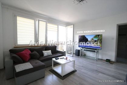 mieszkanie na wynajem 70m2 mieszkanie Świdnica