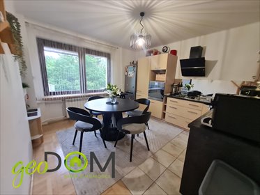 Przestronny dom 300 m² z garażem i dużą działką dom Lublin, Sławinek, Jagiellońska