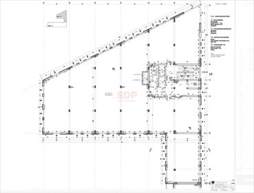lokal użytkowy na sprzedaż 626m2 lokal użytkowy Wrocław, Fabryczna, Maślice, Królewiecka