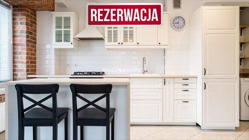mieszkanie na sprzedaż 53m2 mieszkanie Wadowice, Wadowice, Sadowa