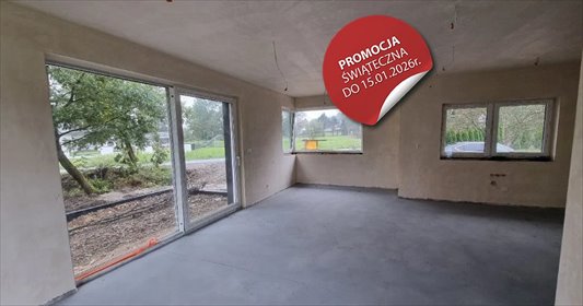 dom na sprzedaż 184m2 dom Ściejowice, Ściejowice , Ściejowice