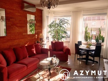 mieszkanie na sprzedaż 106m2 mieszkanie Legnica, os. Asnyka