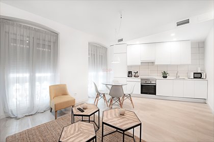 mieszkanie na sprzedaż 51m2 mieszkanie Wrocław, Stare Miasto, Stare Miasto, Plac Kościuszki