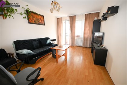 mieszkanie na sprzedaż 58m2 mieszkanie Rzeszów, Obrońców Poczty Gdańskiej