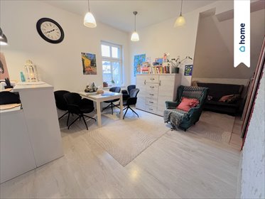 mieszkanie na sprzedaż 64m2 mieszkanie Nakło Nad Notecią, ks. Piotra Skargi