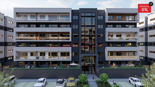 mieszkanie na sprzedaż 47m2 mieszkanie Opole