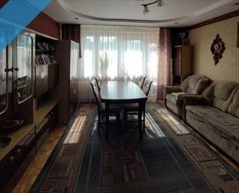 mieszkanie na sprzedaż 48m2 mieszkanie Otwock, Karczewska