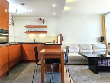 mieszkanie na sprzedaż 71m2 mieszkanie Katowice, Osiedle Tysiąclecia, Bolesława Chrobrego