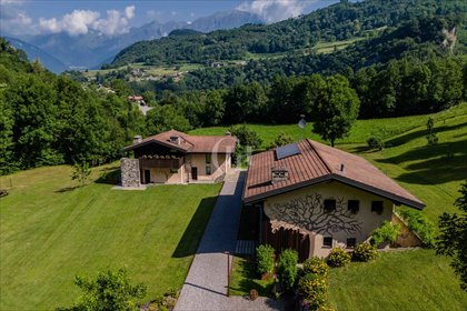 dom na sprzedaż 500m2 dom Prestine