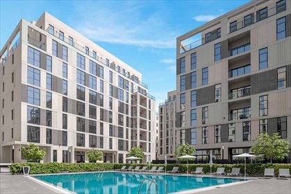 mieszkanie na sprzedaż 59m2 mieszkanie Muwaileh, Muwaileh, Muwaileh, Sharjah