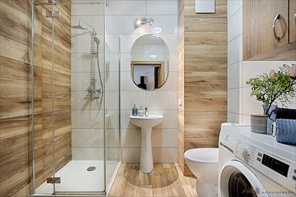 mieszkanie na wynajem 45m2 mieszkanie Białystok, Sybiraków, Sybiraków