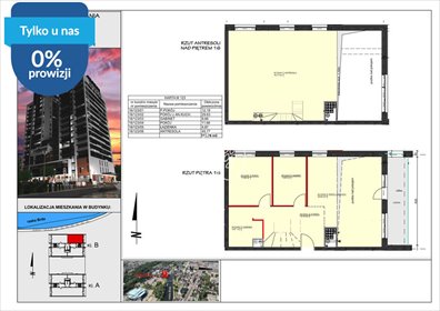 Przestronne 5-pokojowe mieszkanie w centrum Bydgoszczy mieszkanie Bydgoszcz, Centrum, Toruńska