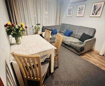 mieszkanie na sprzedaż 48m2 mieszkanie Warszawa, Targówek, Piotra Wysockiego