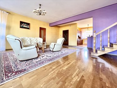 Dom na sprzedaż Ciechanów 335m2 Foto 4