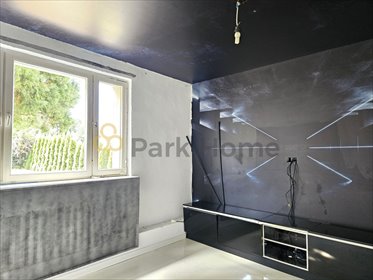 dom na sprzedaż 80m2 dom Przeźmierowo