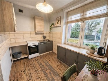 mieszkanie na sprzedaż 71m2 mieszkanie Kielce, Wojska Polskiego