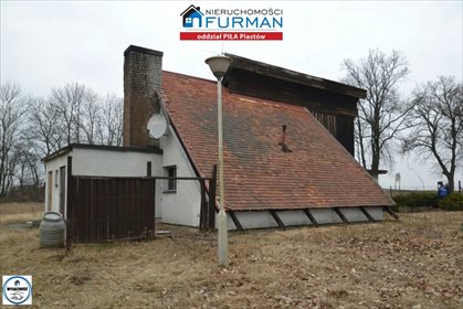 Lokal użytkowy na wynajem Stara Łubianka 71m2 Foto 3
