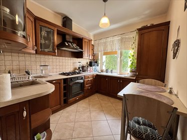 mieszkanie na sprzedaż 51m2 mieszkanie Kielce, Kadzielnia, Gagarina