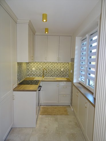 mieszkanie na wynajem 46m2 mieszkanie Wola Krzysztoporska