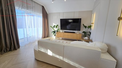 mieszkanie na sprzedaż 67m2 mieszkanie Wrocław, Fabryczna, Maślice, Suwalska