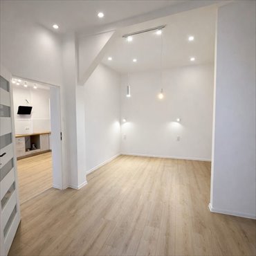 mieszkanie na sprzedaż 49m2 mieszkanie Jelenia Góra, Sudecka