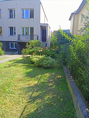 dom na sprzedaż 160m2 dom Wrocław, Krzyki, Gaj, Długopolska