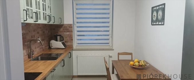 mieszkanie na sprzedaż 45m2 mieszkanie Warszawa, Ursus, Edwarda Habicha