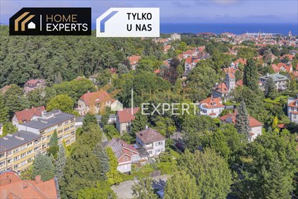 dom na sprzedaż 262m2 dom Sopot, Górny, Antoniego Abrahama
