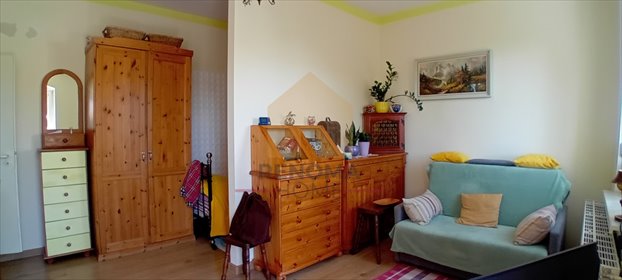 mieszkanie na sprzedaż 27m2 mieszkanie Pieszyce