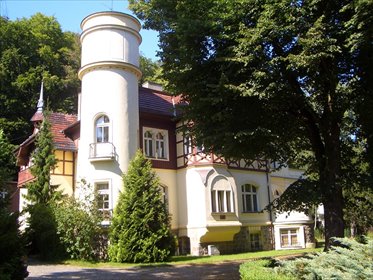 lokal użytkowy na wynajem 16m2 lokal użytkowy Gdańsk, Wrzeszcz, Jaśkowa Dolina