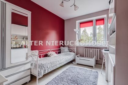 mieszkanie na sprzedaż 55m2 mieszkanie Białystok, Sienkiewicza, Jagienki