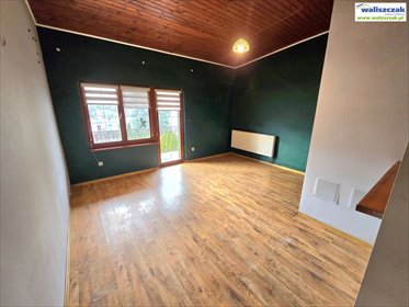 mieszkanie na wynajem 34m2 mieszkanie Piotrków Trybunalski