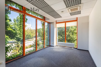 Lokal usługowy 253 m² z parkingiem na Woli - zapraszam lokal użytkowy Warszawa, Wola, Jana Kazimierza