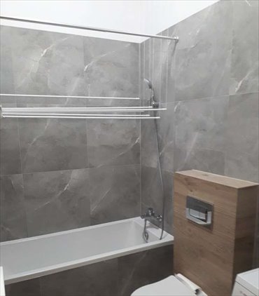Kawalerka na sprzedaż Warszawa, Wilanów, Ostoja Wilanów, Prymasa Augusta Hlonda 2 40m2 Foto 5
