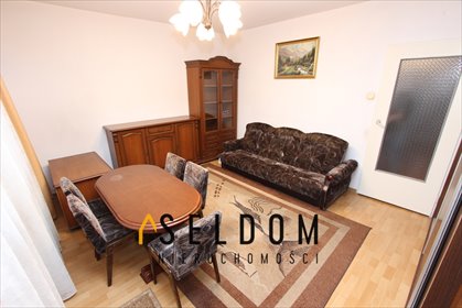 mieszkanie na sprzedaż 57m2 mieszkanie Konin, Henryka Wieniawskiego