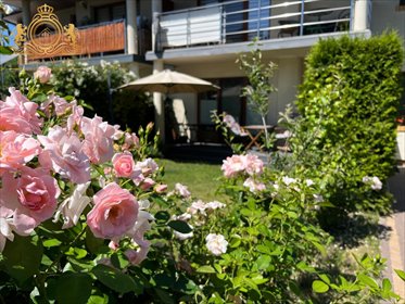 mieszkanie na sprzedaż 83m2 mieszkanie Kobyłka