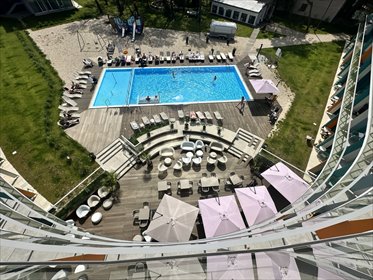 lokal użytkowy na sprzedaż 29m2 lokal użytkowy Pobierowo, Plaża 5 minut spacerkiem