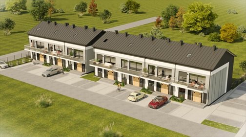 mieszkanie na sprzedaż 108m2 mieszkanie Zaczernie