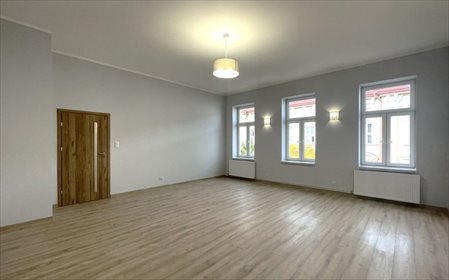 lokal użytkowy na wynajem 60m2 lokal użytkowy Rzeszów, Zamkowa