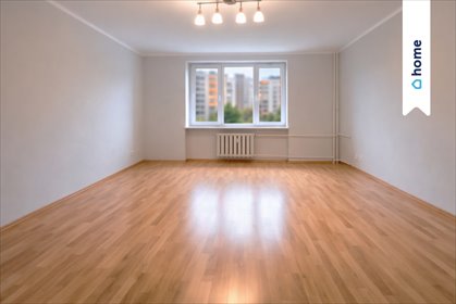 mieszkanie na sprzedaż 74m2 mieszkanie Szczecin, Centrum, Śląska