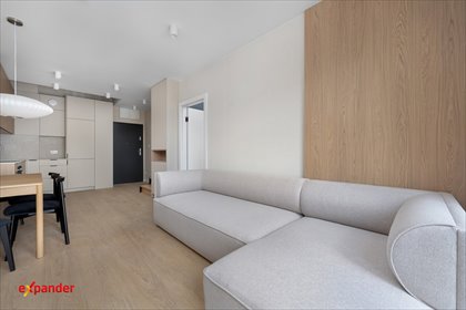 Sprzedam przestronne 72 m² loft na Maślicach we Wrocławiu mieszkanie Wrocław, Maślice, Wilkaska