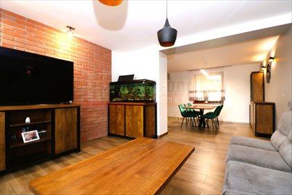 dom na sprzedaż 150m2 dom Chróścina