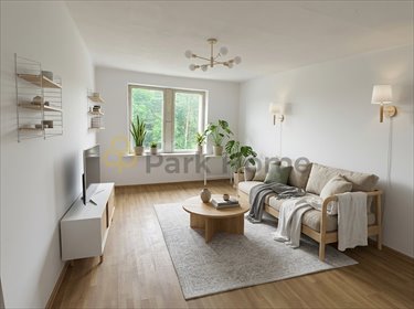 mieszkanie na sprzedaż 31m2 mieszkanie Szczytnica