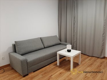 mieszkanie na sprzedaż 39m2 mieszkanie Wrocław, Popowice, Legnicka