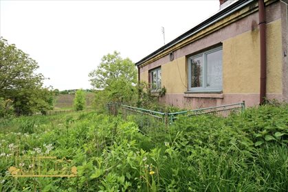Działka rolna na sprzedaż Tempoczów-Kolonia 23 000m2 Foto 2